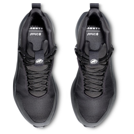 Męskie buty trekkingowe Mammut Aenergy Mtn Mid GTX Men 2026
