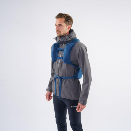 Plecak Montane Trailblazer 18