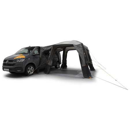 Przedsionek Vango Quadris Air Low