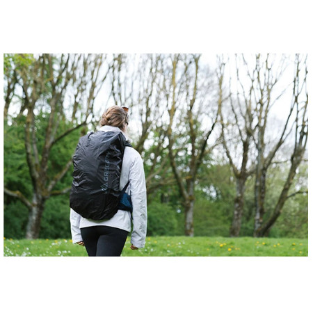 Plecak damski Gregory Jade LT 25