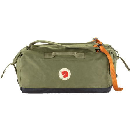 Torba podróżna Fjällräven Färden Duffel 50