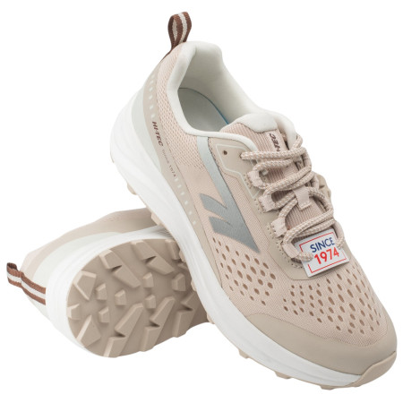 Buty damskie Hi-Tec Tolis Wo'S