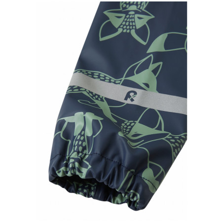 Kurtka dziecięca Reima Koski