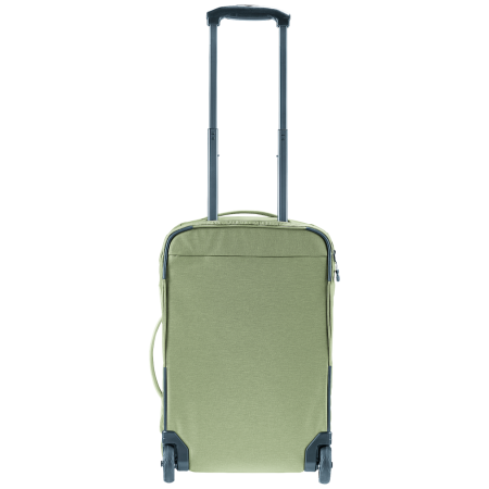 Walizka podróżna Deuter Duffel Pro Movo 36