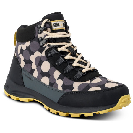 Buty damskie Regatta Orla Hiker