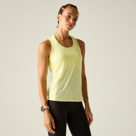 Damski podkoszulek Dare 2b Modernize II Vest