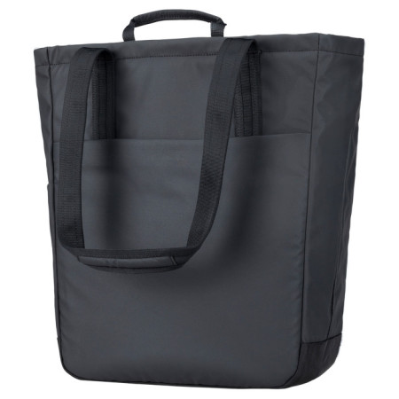 Torba naramienna Mammut Seon Tote Bag