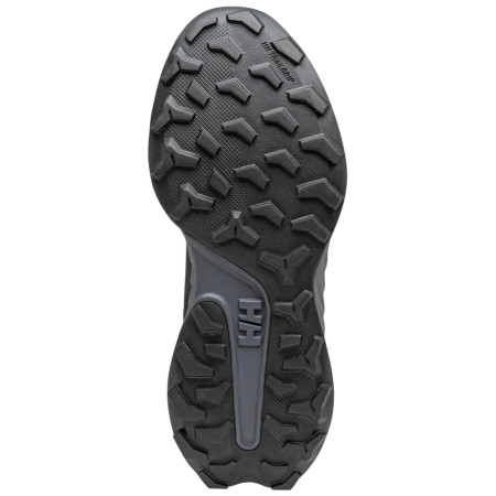 Buty męskie Helly Hansen Awe Hiker Leather