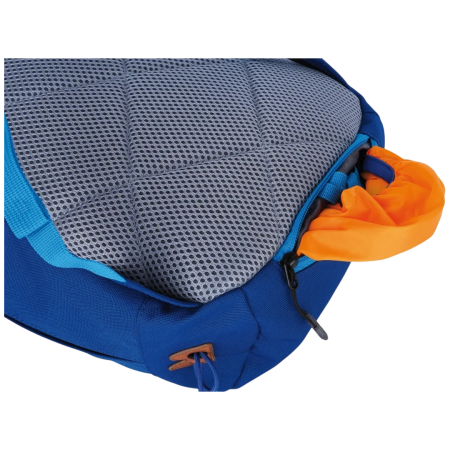 Plecak dziecięcy Husky Jibby 20L