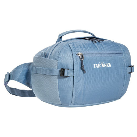 Nerka Tatonka Hip Bag M