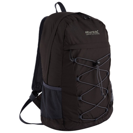 Plecak składany Regatta Ultralite Packaway Backpack 2L
