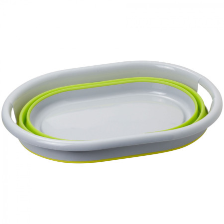 Zlew Brunner Lotus Fold-Away 36 l