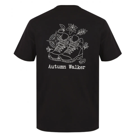 Koszulka męska Husky Walker M