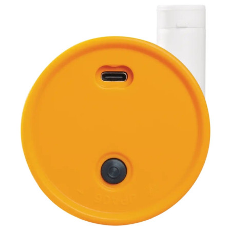 Pompa elektryczna Intex Quickfill USB150