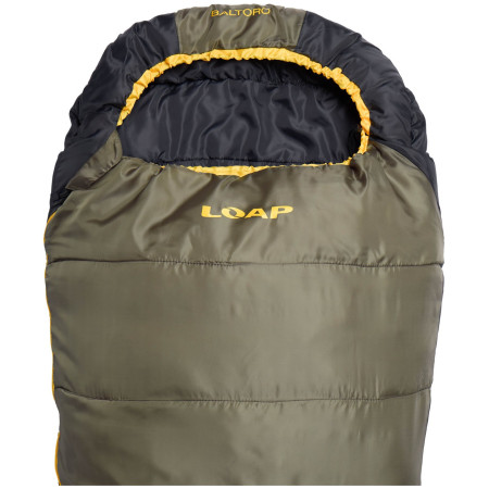 Śpiwór Loap Baltoro