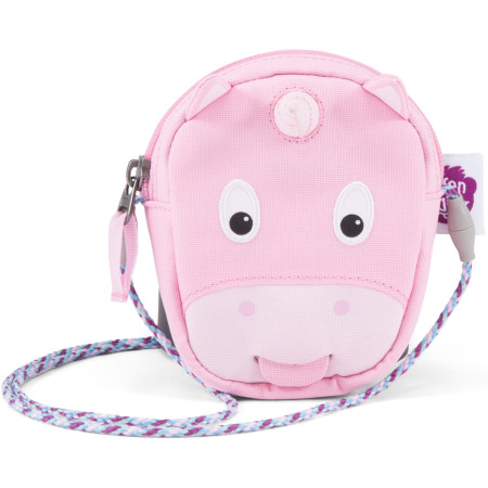 Torebka dziecięca Affenzahn Purse Ulla Unicorn (2021)
