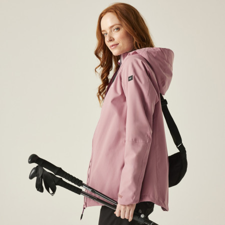 Kurtka damska Regatta Women’s Birchdale II