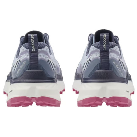 Damskie buty do biegania Lowa Skyterra Ws