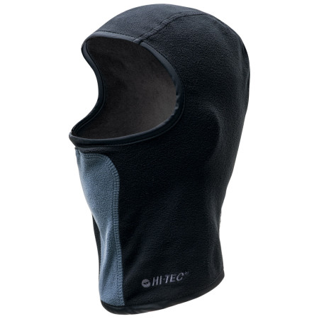 Kominiarka Hi-Tec Mazama