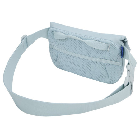 Torba naramienna Thule EnRoute Sling Bag 2L