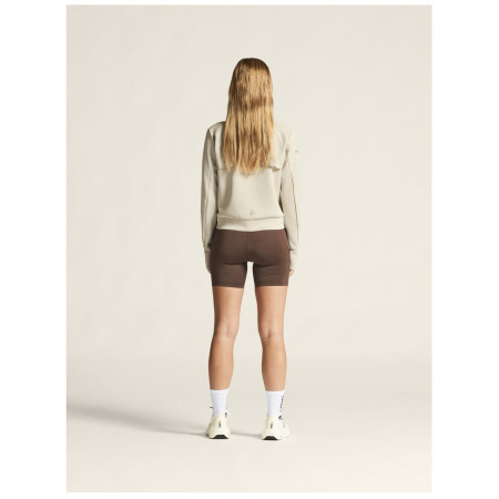 Kurtka damska Craft Subz Jacket 4 W