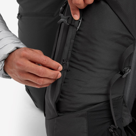 Plecak Montane Trailblazer Xt 25