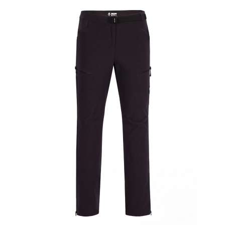 Spodnie damskie High Point Versa Lady Pants