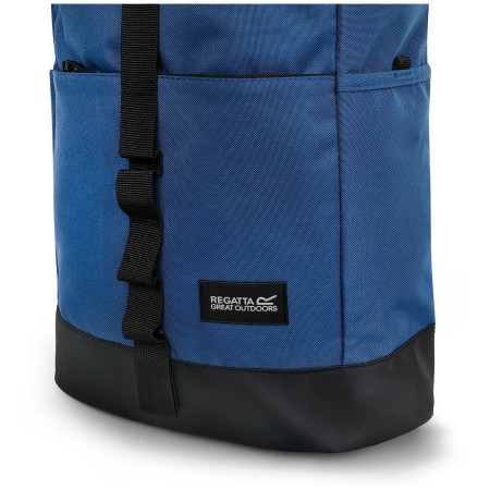 Plecak Regatta Shilton II 20L