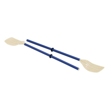 Nadmuchiwany ponton Sevylor Caravelle KK 65