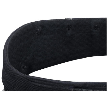 Uprząż wspinaczkowa Petzl Aquila