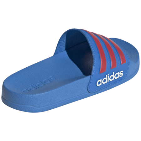 Kapcie dziecięce Adidas Adilette Shower K