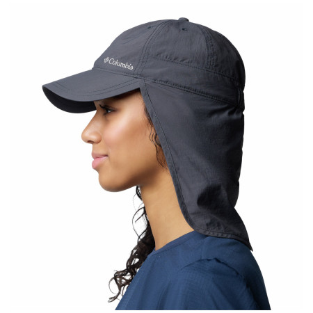 Kapelusz Columbia Schooner Bank™ II Cachalot