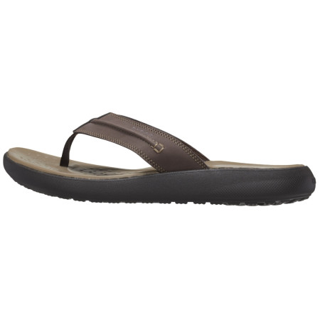 Japonki męskie Crocs Yukon Vista II LR Flip