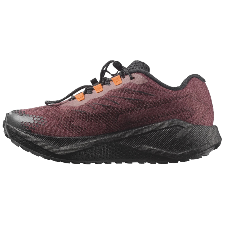 Damskie buty do biegania Salomon Aero Blaze 4 Grvl W