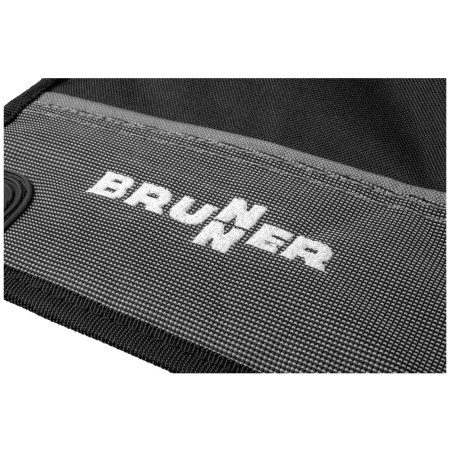 Stołek Brunner Quadrister