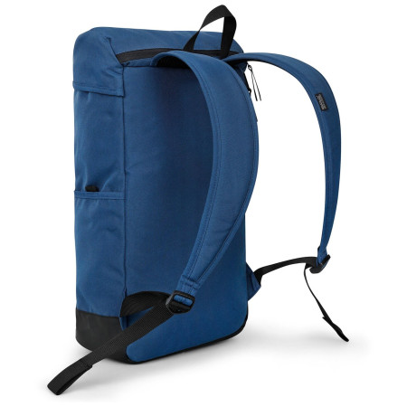 Plecak Regatta Shilton II 20L