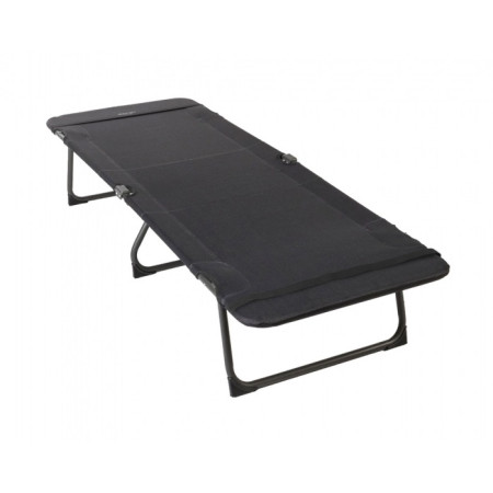 Leżak Vango Dormir Campbed deluxe