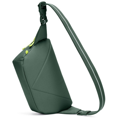 Nerka Pacsafe GO sling pack