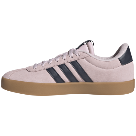 Buty damskie Adidas Vl Court 3.0