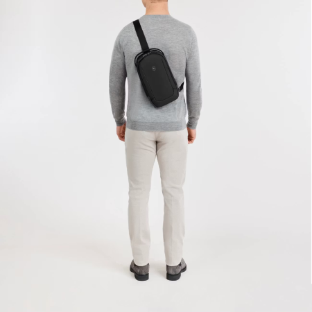 Plecak na jedno ramię Victorinox Altmont Modern Sling Bag