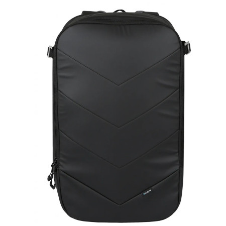 Plecak turystyczny Husky Truvel 25L
