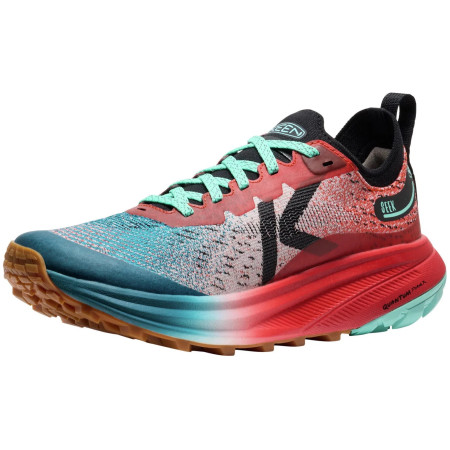 Buty do biegania dla mężczyzn Keen Seek Men