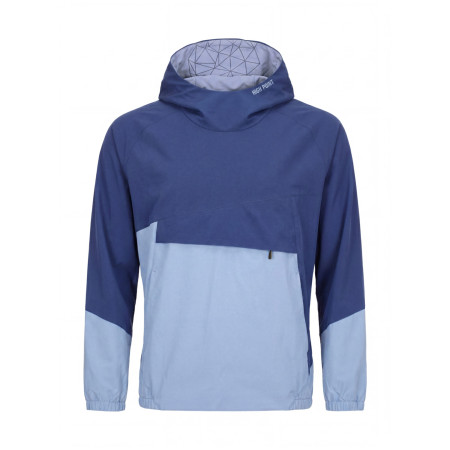 Bluza męska High Point Rocky Hoody