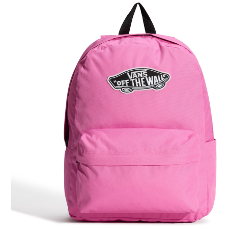 Plecak Vans Old Skool Classic Backpack