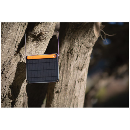 Panel słoneczny BioLite Solar Panel 5 +