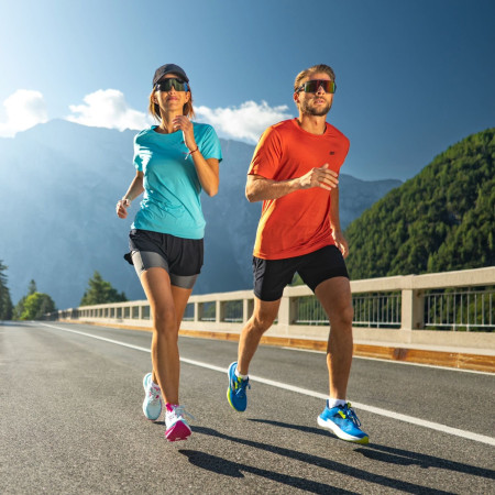 Męska koszulka Alpine Pro Basik