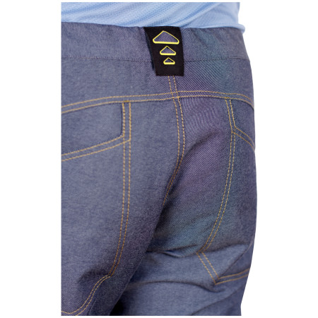 Spodnie męskie High Point Gravity Pants