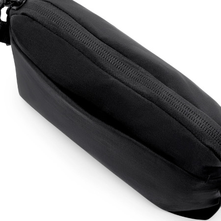 Torba naramienna Peak Design City Sling 2L