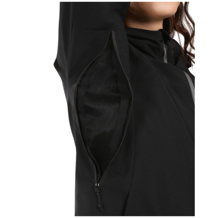 Kurtka damska Kilpi Sonna-W