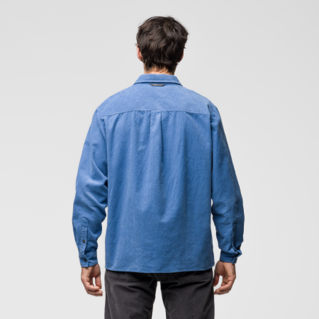 Koszula Wild Country Sequence Uni Shirt